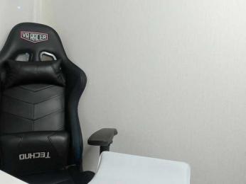 UnlimitedSex bongacams stream image, 27.01.2025 20:00