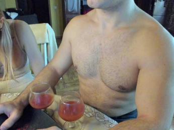 UnlimitedSex bongacams stream image, 27.01.2025 20:00