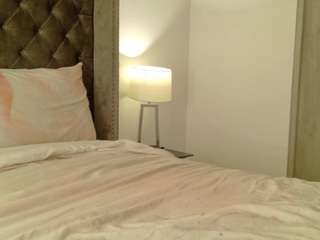 biancalatin camsoda stream image