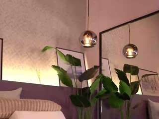 ellediane camsoda stream image