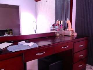 cocksuckingslut camsoda stream image