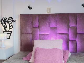 Nicol Miler flirt4free stream image