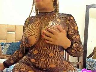 alishagoddes camsoda stream image