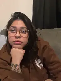 miacanela_xo stripchat stream image