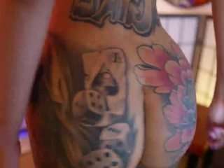 scarlett-collins camsoda stream image