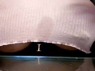 ladycruz camsoda stream image