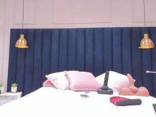 mandybunny camsoda stream image, 28.09.2025 04:30