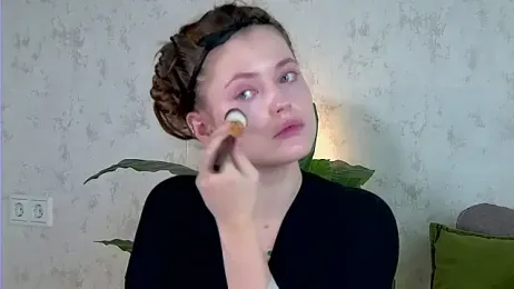 AshleyD_ stripchat stream image