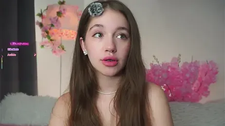 AmiLewis stripchat stream image