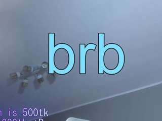 vi-jasen camsoda stream image