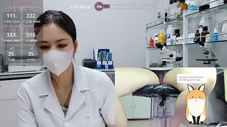 Kathylove_2023 stripchat stream image