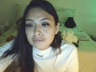 magix333 camsoda stream image