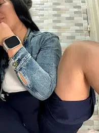 kim_monti stripchat stream image