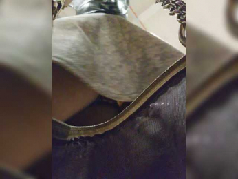 EditaMilf bongacams stream image