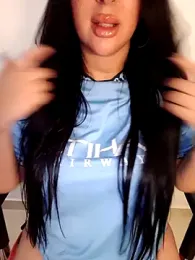 Queen_sousou stripchat stream image