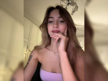 -Lana-Chester- bongacams stream image