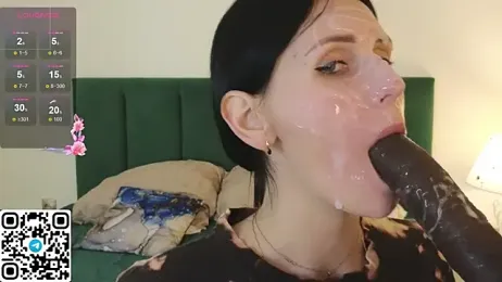 Bonnie_White stripchat stream image