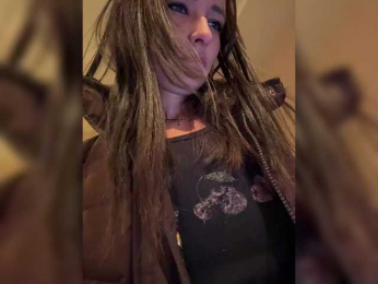 GAVKA_ bongacams stream image