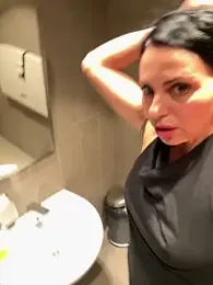 KimKelly13 stripchat stream image