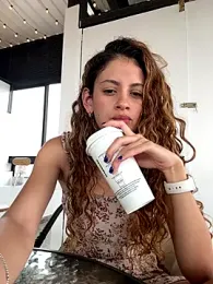 alana15 stripchat stream image