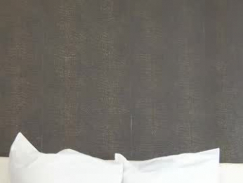 hefner_girl chaturbate stream image