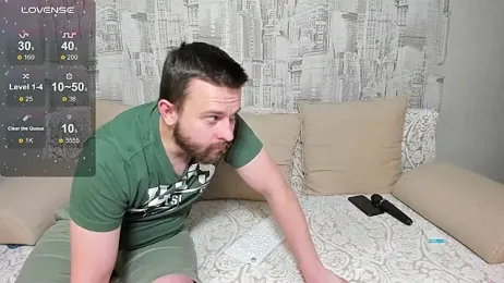 NikkiNSerdron stripchat stream image