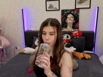 dolly-ll bongacams stream image