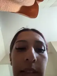 Dahian_XXX stripchat stream image