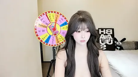 bdbdzs stripchat stream image