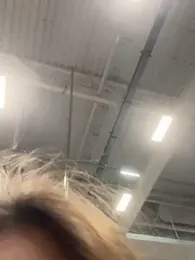 -AngelAri- stripchat stream image