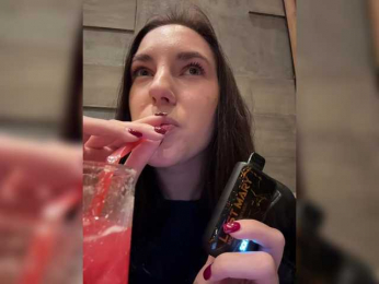 -Your-Michelle- bongacams stream image