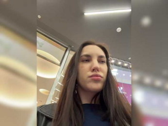 -Your-Michelle- bongacams stream image