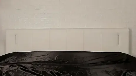 TyraKadney_ stripchat stream image