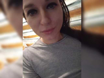 MsHsFuck bongacams stream image