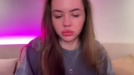 AlmaryKim stripchat stream image