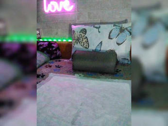 Marina4Love bongacams stream image