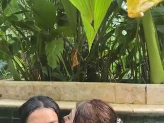 cheerrybomb camsoda stream image