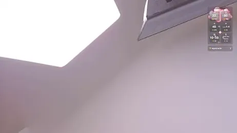 megansky18 stripchat stream image