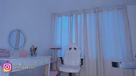 bella_adams_ stripchat stream image