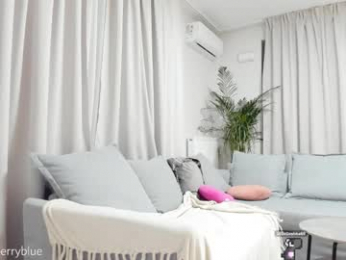 nicole_blueberry chaturbate stream image