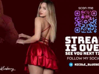 nicole_blueberry chaturbate stream image