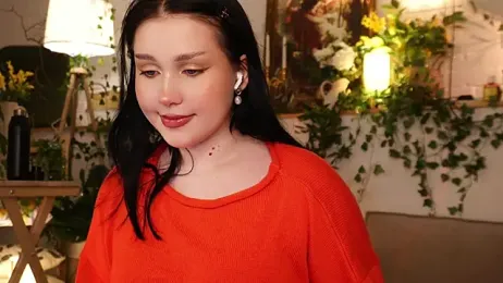 ScarletBlaze stripchat stream image