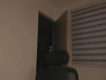 midori__san chaturbate stream image