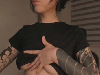 midori__san chaturbate stream image