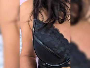 Lorienna bongacams stream image