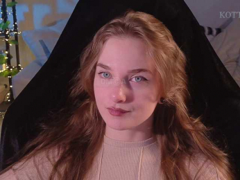 KOTTYAA bongacams stream image