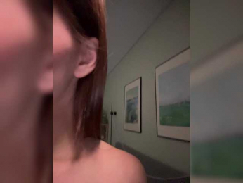 _Mala_ bongacams stream image