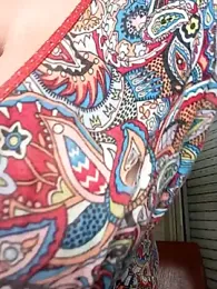 Sole_Love stripchat stream image