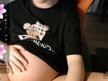 crystalyss bongacams stream image, 29.09.2025 02:50