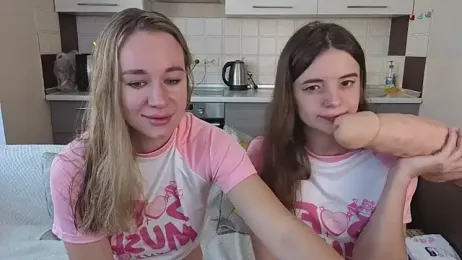 margolisa stripchat stream image